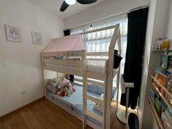 Hedges Park Condominium (D17), Condominium #625018341